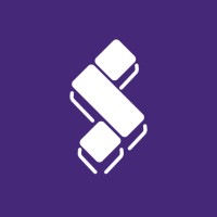 SYTIZEN Logo
