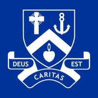 Brothers of Charity Services England Logo