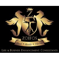 Zoifos Logo