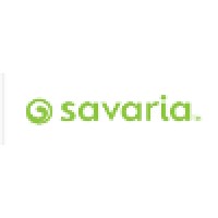 Savaria Vehicle Group (Freedom Motors Inc.) Logo