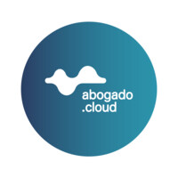 Abogado.Cloud Logo
