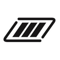 MONTICELLI Logo