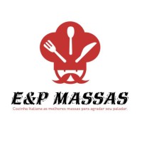 E&P Massas Logo