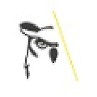 Flemish Accelerator Platform (VAP) Logo