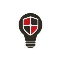 Innovative Public Safety Logo