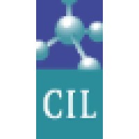 Cambridge Isotope Laboratories, Inc Logo