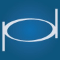 Paragon Design, Inc Logo