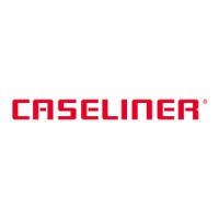 CASELINER Logo