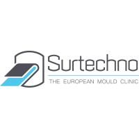 Surtechno Logo