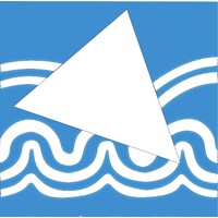 IRA de Bastia Logo