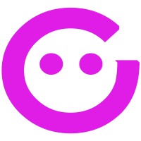 GuleGuleGiy Logo