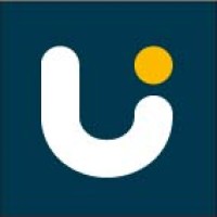 Just Ad Management Logo