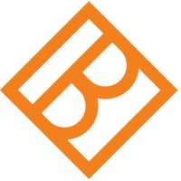 Beddenkoopjes.nl Logo