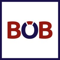 BÖB-Austria Wissensnetzwerk für KMU Logo