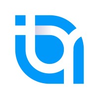 Teambuildr Logo