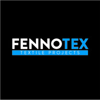 Fennotex AG Logo