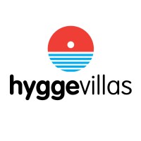 Hyggevillas Logo