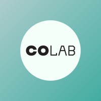 CoLab Packaging Logo