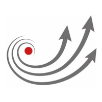 Designing-Your-Future.com Logo