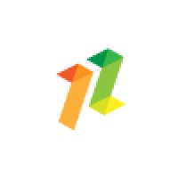 ZevenTwee Logo