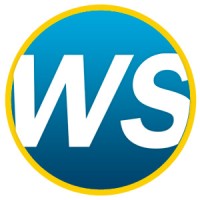 Work Service Facilities Logo