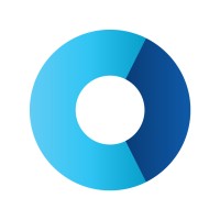 Currency One SA Logo