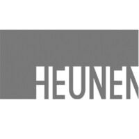 Heunen Juweliers & Opticiens Logo