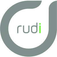 Rudi Group Logo