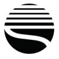 prexels GmbH Logo