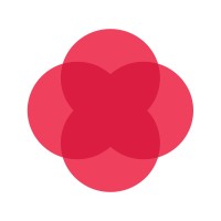 Dinda.com.br Logo