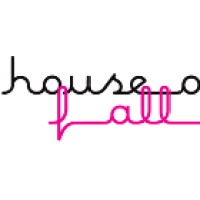 House of All Logo