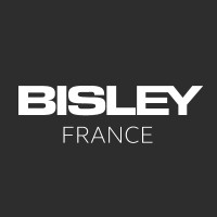 Bisley France Logo
