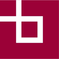 Breton Deutschland GmbH Logo