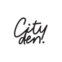Cityden Aparthotels Logo