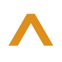 Advanced Construction Technologies Logo
