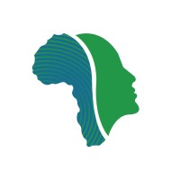 Africa People Advisory Group Logo
