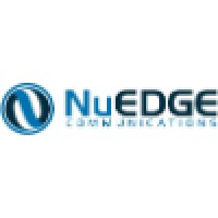 NuEdge Communications Logo