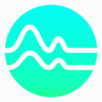 Maremoto Logo