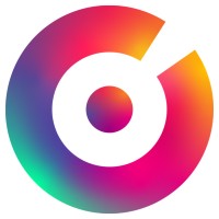 CreationDose Logo