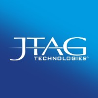 JTAG Technologies Logo