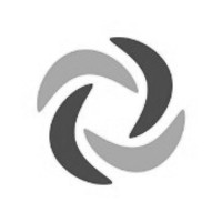 EquiLink Logo