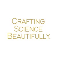 Spa Revolutions Logo