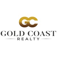 Gold Coast Realty - Chicago Logo