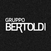Gruppo Bertoldi Holding Logo