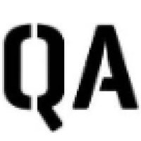 Quanto Arquitectura Logo