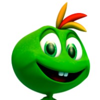 CRECOSCORP S.A. Logo