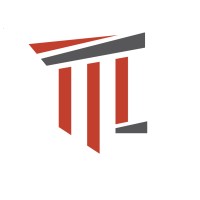 TYNOX STONE Logo