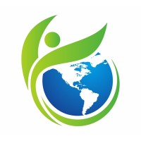 Life Coaching Institute of America, LLC Logo
