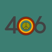 406.media Logo