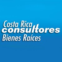 Costa Rica Consultores Logo